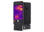 FLIR ONE® Pro LT Thermal Camera for Smartphones