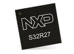 NXP Semiconductors Microcontrôleurs radar S32Rx