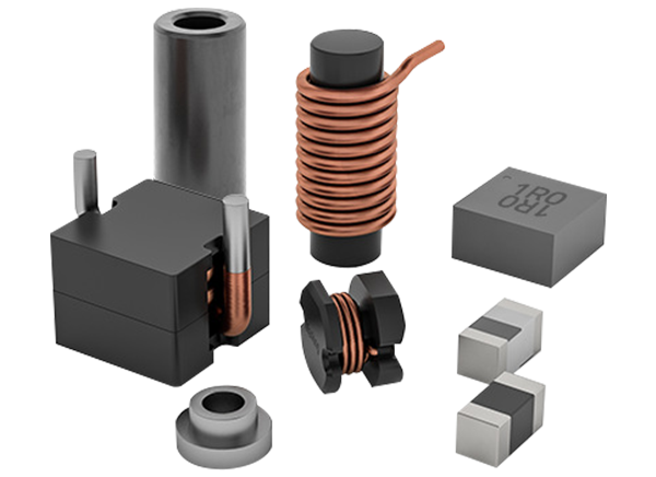 Produits automobiles