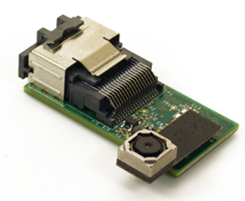 NXP Semiconductors i.MX 8X Series Accessory Boards