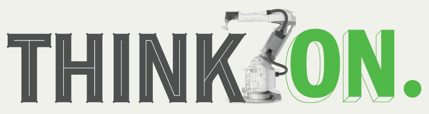 onsemi Diodes Schottky en carbure de silicium