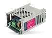 TPP 65 AC/DC Medical Power Supplies