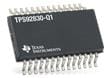 TPS92830-Q1 Constant Current LED Driver