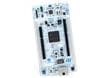 STM32 Nucleo-144 Development Boards