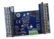 STEVAL-IOD003V1 IO-Link (PHY) Evaluation Board