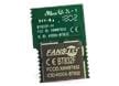 BT832 Series BLE Bluetooth® 5 Modules