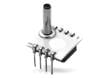 NPC-410 Medium Pressure Sensors