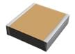 MLCC KC-LINK™ DC-Link, amortisseurs, résonateurs