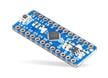 ATSAMD09 Breakout Board with Seesaw