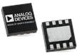 ADPD2140 Infrared Light Angle Sensor