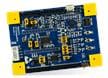 LPCXpresso804 Dev Board (OM40001UL) for LPC804 MCU