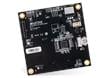 DisplayPort VIP Output Board