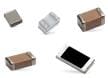 Accu-P® Thin Film Capacitors