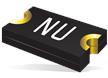 MF-USML PPTC Resettable Fuses
