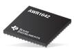 AWR1642 77GHz to 79GHz Automotive mmWave Sensor