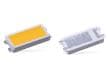 SMLK18WB/K28WB High Power LEDs