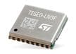 Modules miniatures GNSS Teseo-LIV3F