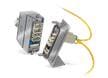Han-Smart® Connectors