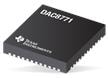 DAC8771 Voltage & Current Output DAC