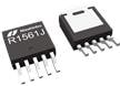 R1561 Voltage Regulators