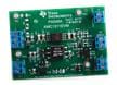 AMC1311EVM Evaluation Module