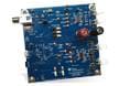 TAS5805MEVM Audio Amplifier Evaluation Module