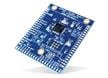 Cartes cibles STM32F UFO