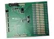 TPS65680EVM Evaluation Module