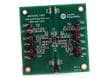 MAX40018EVKIT Evaluation Kit