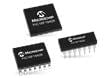 PIC16(L)F18426/46 Low Pin Count MCUs