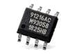 MLX91216 IMC-Hall® Current Sensors