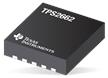 eFuse industriel TPS2662