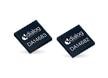 Solutions Bluetooth® 5 DA14682 et DA14683