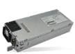 PES1600-12-080NA AC-DC Power Supply