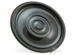 Mallory Sonalert PSR Speakers