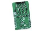 Mikroe MIKROE-3298 LLC SPI Click