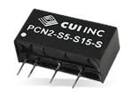 CUI Inc PCN2-S DC-DC Converters