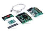 Renesas Electronics SSC Evaluation Kit for ZSC31050
