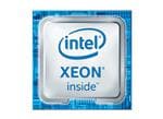 Intel 4th Generation Xeon® Processors