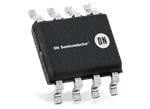 onsemi NCL2801 Power Factor Controller
