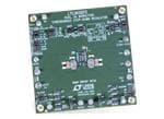 Analog Devices Inc. LTC3615EFE Demo Board DC1572A