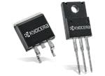KYOCERA AVX Diodes discrètes