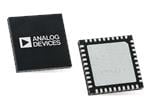 Analog Devices Inc. ADMV8432 Monolithic Microwave Integrated Circuit