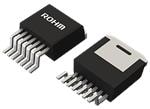ROHM Semiconductor CI convertisseurs CA/CC avec MOSFET SiC