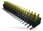 Samtec Micro-connecteurs à bornes 1,27 mm (0,050 po) FTSH