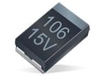 KYOCERA AVX Condensateurs au tantale de haute fiabilité