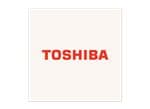 Toshiba Solutions automobiles
