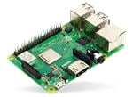 Pimoroni Raspberry Pi, kits, HAT et accessoires