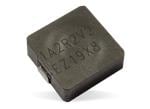 Eaton Electronics HCM1A1307V2 Automotive Grade Power Inductors