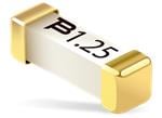 Bourns Fusibles de télécommunications SF-3812TM-T SinglFuse™